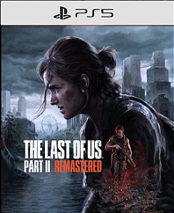 Far Cry 4 - Ps3 Psn Mídia Digital - MSQ Games