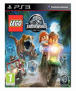 LEGO Batman 3 Br Midia Digital Ps3 - WR Games Os melhores jogos estão  aqui!!!!