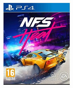 Comprar Need for Speed Rivals: Complete Edition PS3 - Nz7 Games