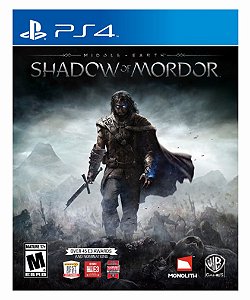 Shadow of the Colossus - Ps3 Psn Mídia Digital - MSQ Games