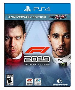 F1 RACE STARS™ Ps3 Psn Mídia Digital  Jogos de corrida, Mídia digital,  Trailer