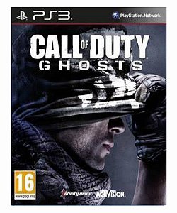 Call of Duty Black Ops 3 Dublado + Brinde Ps3 Psn Midia Digital - WR Games  Os melhores jogos estão aqui!!!!