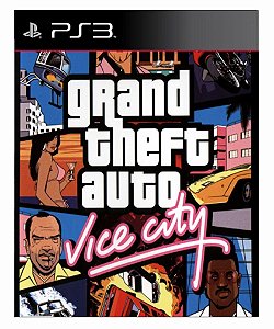 Grand Theft Auto IV GTA 4: The Complete Edition Playstation 3 Mídia Digital  - Frigga Games