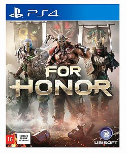 Medal of Honor Frontline (Classico Ps2) Midia Digital Ps3 - WR Games Os  melhores jogos estão aqui!!!!