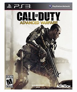 Call of duty classic ps3 трофеи