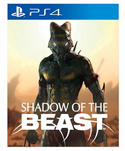 Shadow of the Colossus™ HD Ps3 Psn Mídia Digital - kalangoboygames