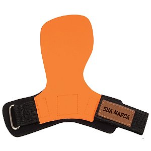 Hand Grip Competition OMNI