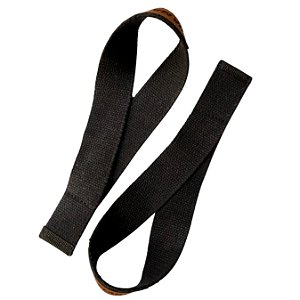 Strap Power OMNI