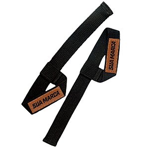 Strap LPO OMNI