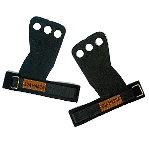 Grip Gym 3D OMNI