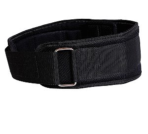 Cinto Elite OMNI