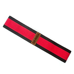 Mini Band OMNI