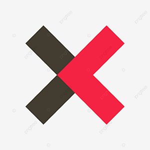 Xvideos Red - 30 Dias