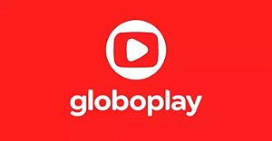 Globoplay - 6 Meses