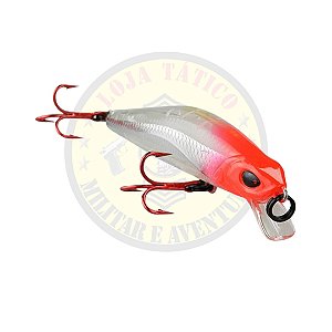 Isca Marine Sports Raptor 70 - 7cm 7,5gr