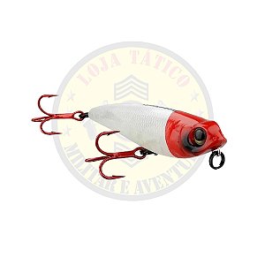 Isca Marine Sports ZTop 86 - 8,6cm 11gr