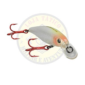 Isca Marine Sports Savage 85 - 8,5cm 9gr