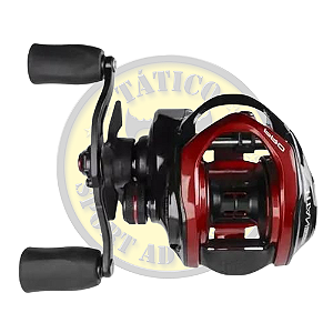 CARRETILHA MS TITAN PRO 12000 SHIL