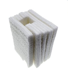 Almofada Feltro P/ Epson L3110 L3150 L3160 L5190