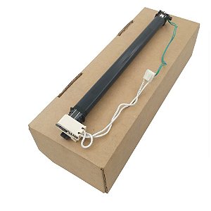 Unidade Aquecimento Fusora Hp P1606 M1536 M201 M225 RM1-7546 RM1-9891