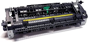 Unidade Fusor Hp Laserjet 1536dnf P1606  1536 1606 Rm1-7576
