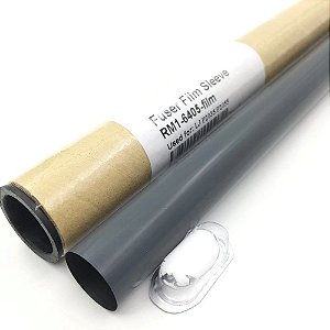 Película Fusor P2035 P2055 M401 M425 M402 M403 M427 OEM