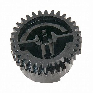 Engrenagem Pickup Roler Hp P1005 M1132 M1212 P1102w Ru5-0989