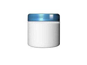 Graxa Para Fusor Unidade Fusåo Hp Lexmark Brother 50g