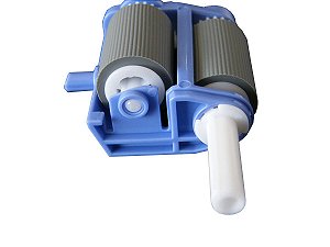 ROLETE PICKUP COMPATIVEL COM BROTHER DCP 8085 8065 8890 8080 8480 LU7179001