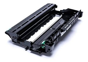 PHOTOCONDUTOR COMPATIVEL COM BROTHER DR2340 DR2370 DR630 TN2340 TN2370 TN660 L2720 L2740 L2700 L2520 L2360 L2540DW