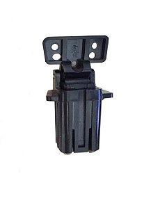 DOBRADIÇA TAMPA SCANER ADF COMPATIVEL M425 M476 M521 M525