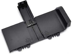 BANDEJA ENTRADA PAPEL COMPATIVEL COM COLOR LASERJET CP1020 CP1025 CP1025NW M175A M175NW RM1-7276
