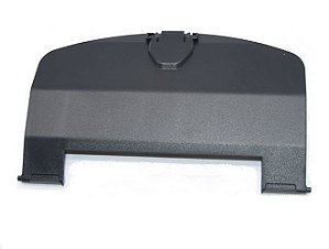 BANDEJA SAIDA PAPEL COMPATIVEL COLOR LASERJET 100 M175 M175A M175NW RM1-7278