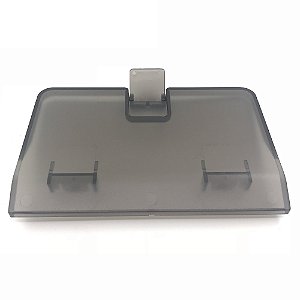 BANDEJA SAIDA PAPEL COMPATIVEL COLOR LASERJET M177 M177FW M176N M176 RM3-5347