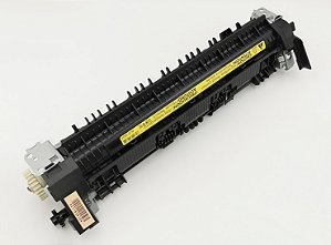 UNIDADE FUSORA COMPATIVEL COM LASERJET M127 M125 M127NF M125A RM2-5133