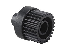 ENGRENAGEM DRIVE FUSOR COMPATIVEL COM SAMSUNG SCX 4200 4600 4623 JC66-01202A