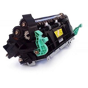 UNIDADE FUSORA COMPATIVEL COM SAMSUNG ML 4550 4551N 4551 JC96-03406A JC96-03957A