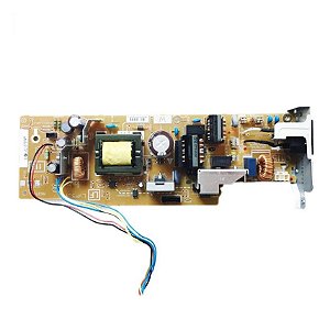PLACA FONTE LASERJET M426 M427 RM2-8518 RM2-9818