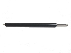 ROLO PRESSAO COMPATIVEL COLOR LASERJET CP1215 CP1217 CP1515 CM1312 CM1415 RM1-4430