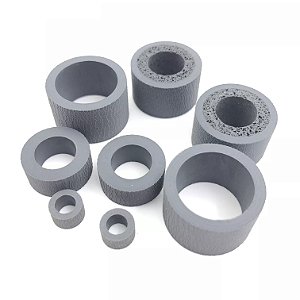 ROLETE PICKUP COMPATIVEL ADS 2200 ADS 2700 2700W