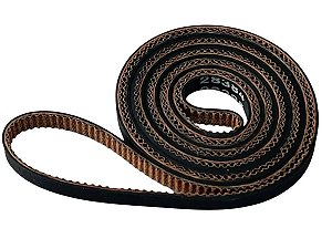 CORREIA CARRO IMPRESSAO COMPATIVEL ECOTANK C5290 C5299 C5710 C5790 C579 M5299 M5799 ET-8700 WF-3540 WF-3620