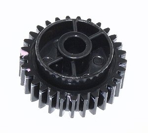 ENGRENAGEM DRIVE ML 2950 2955 SCX 4729 M2820 M2825 M2875 M2885 WC 3315 3325 3225 JC66-03016A