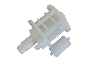 EMGRENAGEM ESTACAO LIMPEZA ECOTANK L3110 L3150 L3160 L5190
