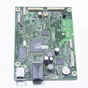 PLACA LOGICA PRINCIPAL C/ REDE + WIFI COLOR LASERJET M276NW CF224-6001