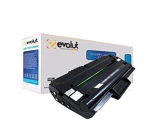 CARTUCHO TONER COMPATIVEL SCX-D4200A 4200A SCX 4200