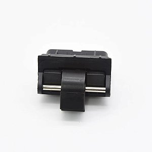 DOBRADIÇA TAMPA ADF M426 M427 M428 M429 M274 M281 M377 M477 M479 4103 B3Q10-60130