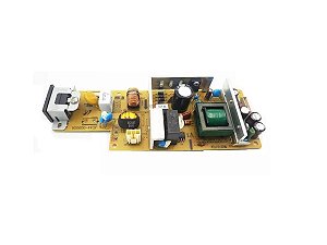 PLACA FONTE BAIXA  ML 2955 SCX 4729 M2625 M2885 WorkCentre 3215 3225 3260 JC44-00207A JC98-03176A