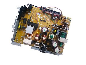 PLACA FONTE BAIXA LASERJET M521 M525 M521DN M521DW M525DN M525F M525C 525 521 RM1-8614