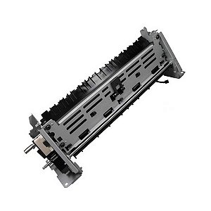 UNIDADE FUSORA COMPATIVEL LASERJET M401 M401DNE M425 M425DN 110v RM1-8808