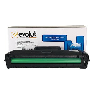 CARTUCHO TONER COMPATIVEL XPRESS M2020 M2070 M2070W M2020W D111
